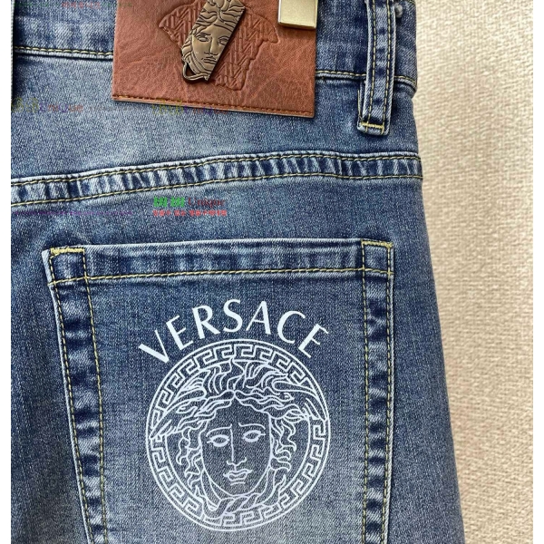 ���� ������ü û���� LW266477