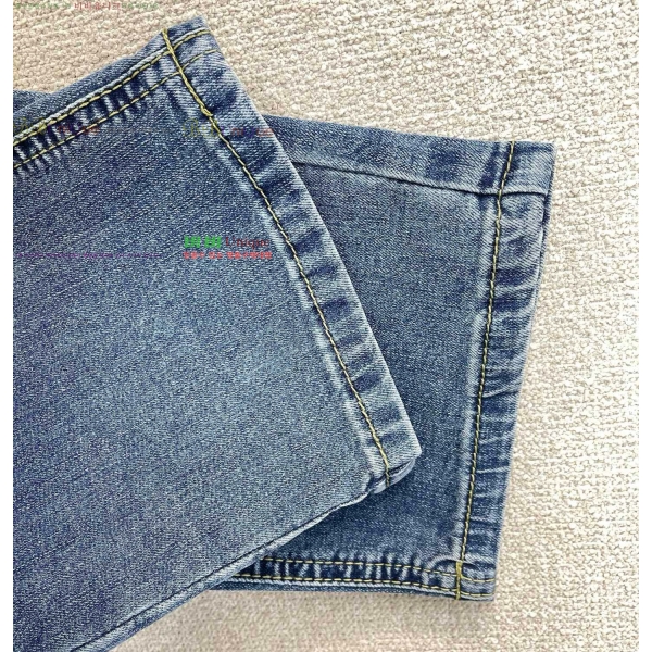 ���� ������ü û���� LW266477