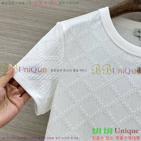 ���� ��* ���� Ƽ���� CH43463777-17