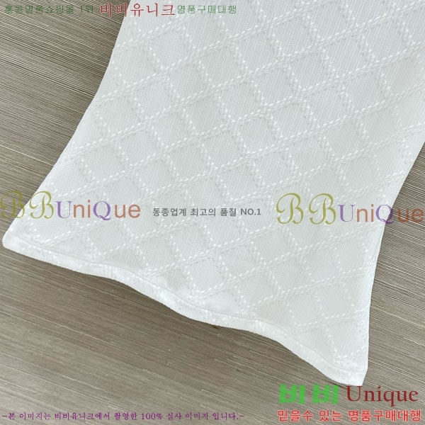 ���� ��* ���� Ƽ���� CH43463777-17