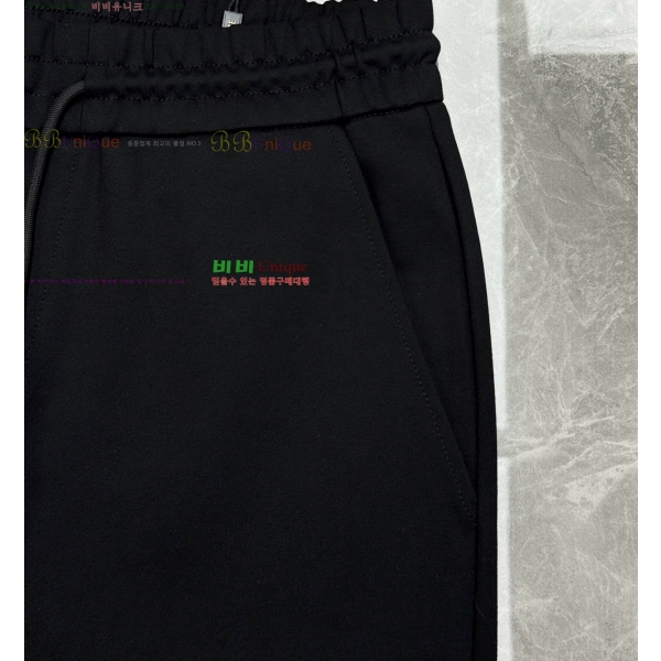 ���� ������ü �ݹ��� VR340689