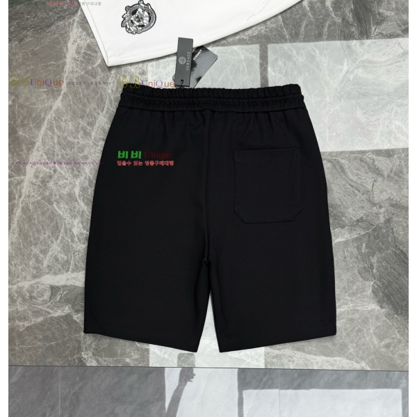 ���� ������ü �ݹ��� VR340689