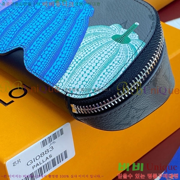 #����*�� �ȳ� ���۶� �Ŀ�ġ GI0883-101