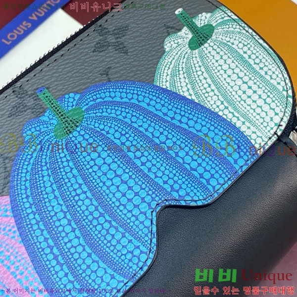 #����*�� �ȳ� ���۶� �Ŀ�ġ GI0883-101