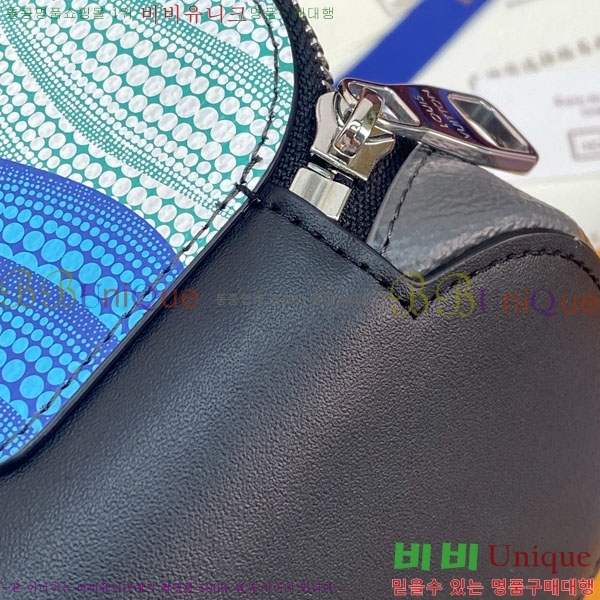 #����*�� �ȳ� ���۶� �Ŀ�ġ GI0883-101