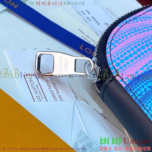 #����*�� �ȳ� ���۶� �Ŀ�ġ GI0883-101
