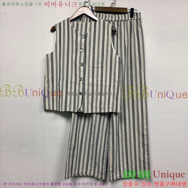 ���� ��* ��Ʈ CH43450098-1