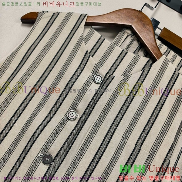 ���� ��* ��Ʈ CH43450098-1