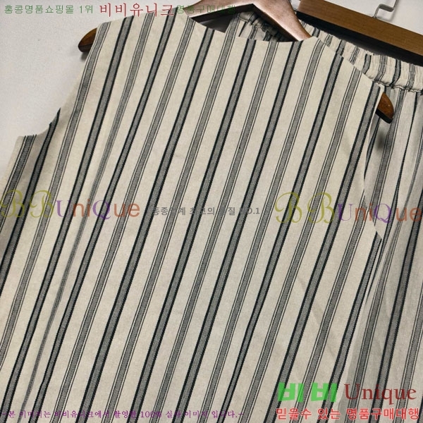 ���� ��* ��Ʈ CH43450098-1