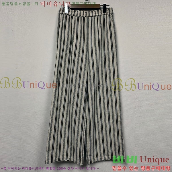 ���� ��* ��Ʈ CH43450098-1
