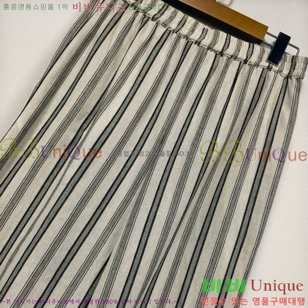 ���� ��* ��Ʈ CH43450098-1