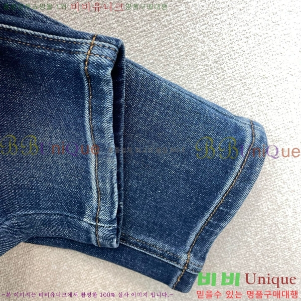 ���� ������ü û���� LW266478