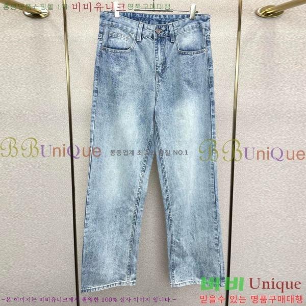 ���� ������ü û���� LW266479