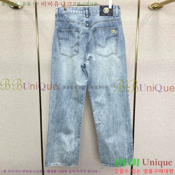 ���� ������ü û���� LW266479