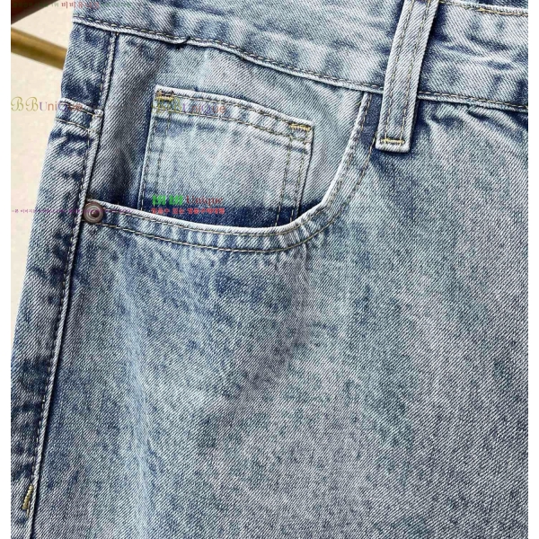 ���� ������ü û���� LW266479