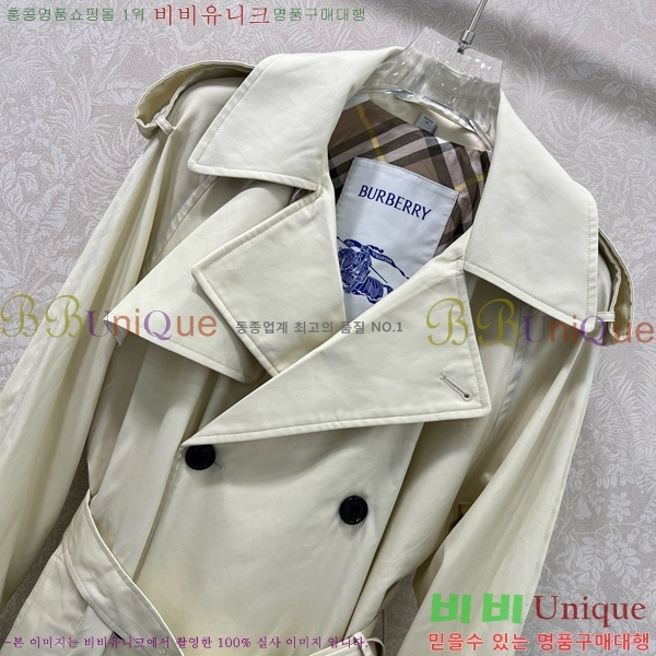 ���� ������ ��Ʈ BU345708-3