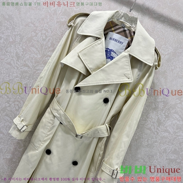 ���� ������ ��Ʈ BU345708-3