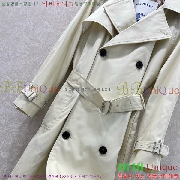 ���� ������ ��Ʈ BU345708-3