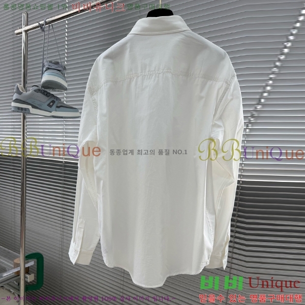 ���� ������ ���� CE231897