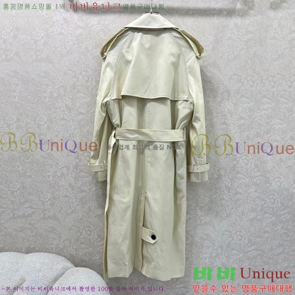 ���� ������ ��Ʈ BU345708-3