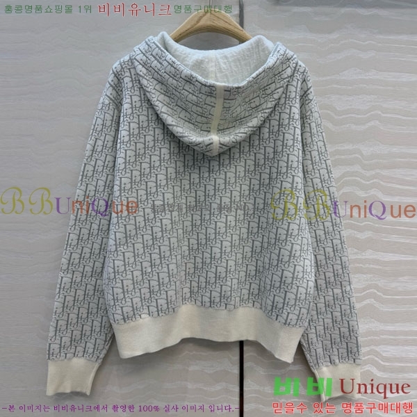 ���� ��� ������ ��Ŷ DO3406322-16