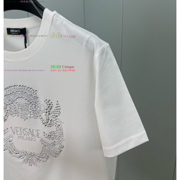 ���� ������ü ���� Ƽ���� VR869745-2