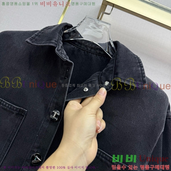 ���� ��* ���� CHA5643345-4