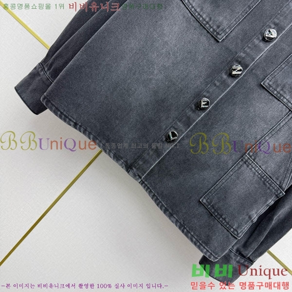���� ��* ���� CHA5643345-4