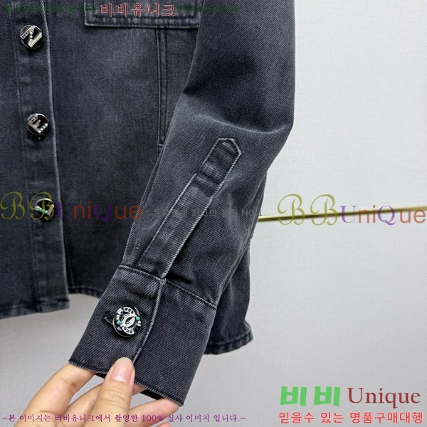 ���� ��* ���� CHA5643345-4