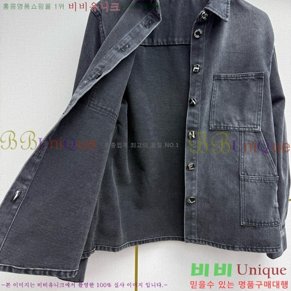 ���� ��* ���� CHA5643345-4