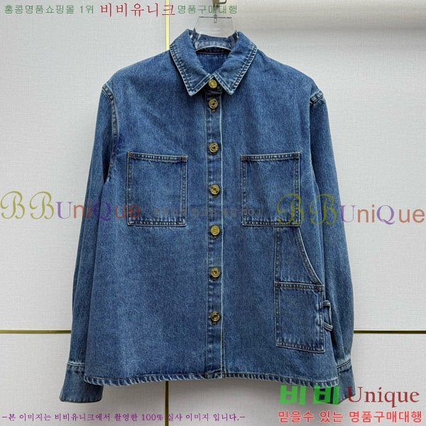 ���� ��* ���� CHA5643345-5