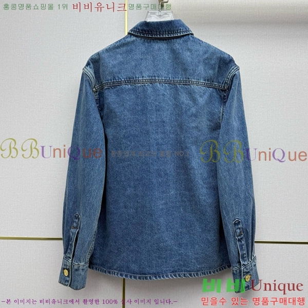 ���� ��* ���� CHA5643345-5