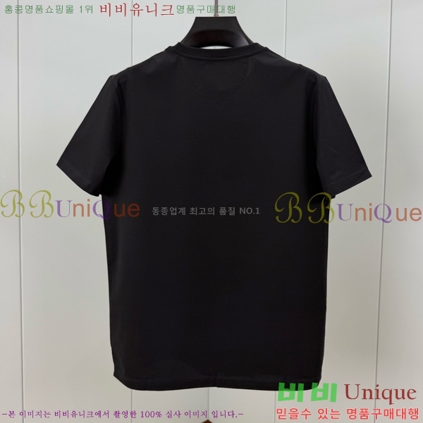 ���� ������ü ���� Ƽ���� VR869746-2