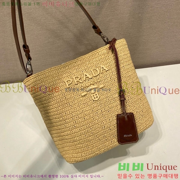 #����* ���� ũ�ν� �� ���� ��Ŷ�� ������ �귣�� 1BE105-101