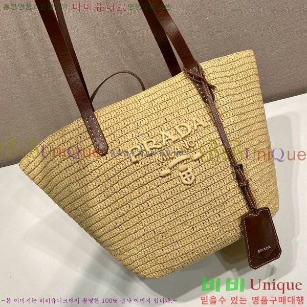 #����* ũ�μ� ���� �̵�� ���Ǿ� ���� 1BG653-101