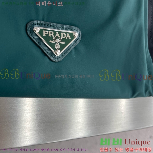 ���� ����� ���� PA248793