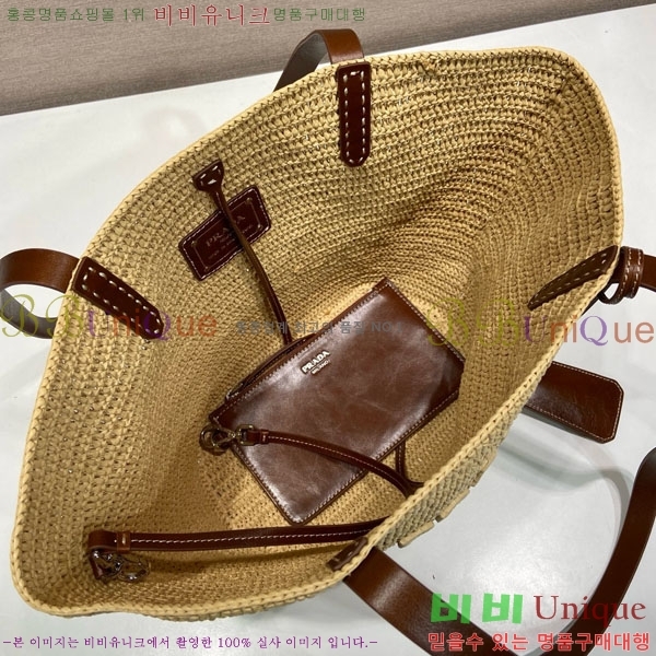 #����* ũ�μ� ���� �̵�� ���Ǿ� ���� 1BG653-101