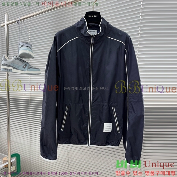 ���� ����� ��Ʈ TB473128-1