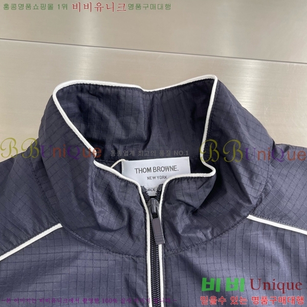 ���� ����� ��Ʈ TB473128-1
