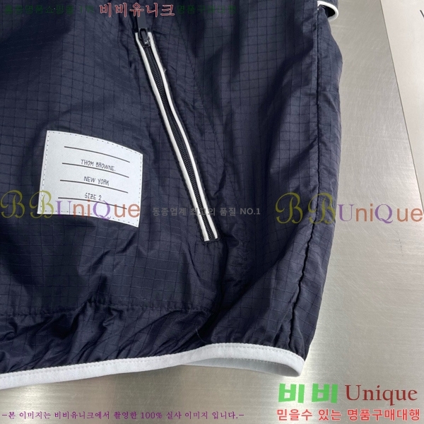���� ����� ��Ʈ TB473128-1