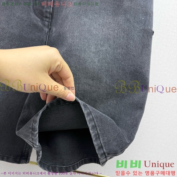 ���� ��* ���� ���� CH4456457-16