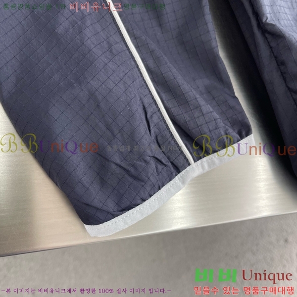 ���� ����� ��Ʈ TB473128-1