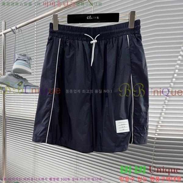 ���� ����� ��Ʈ TB473128-1