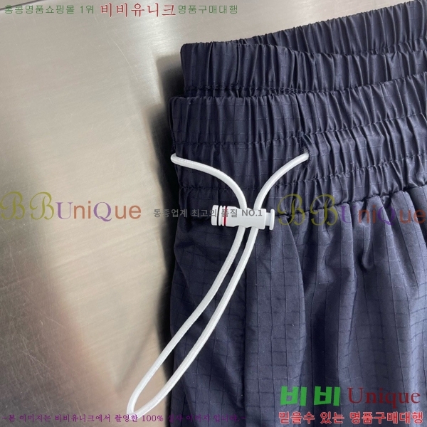 ���� ����� ��Ʈ TB473128-1
