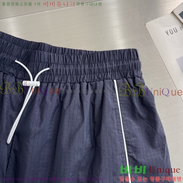 ���� ����� ��Ʈ TB473128-1