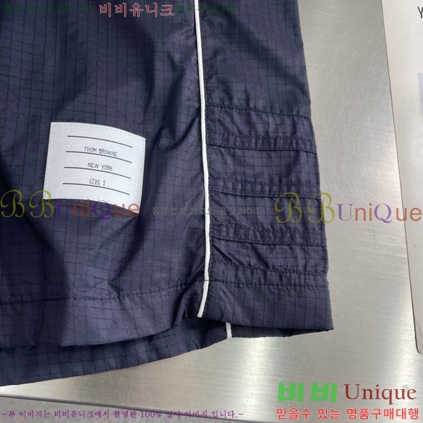 ���� ����� ��Ʈ TB473128-1