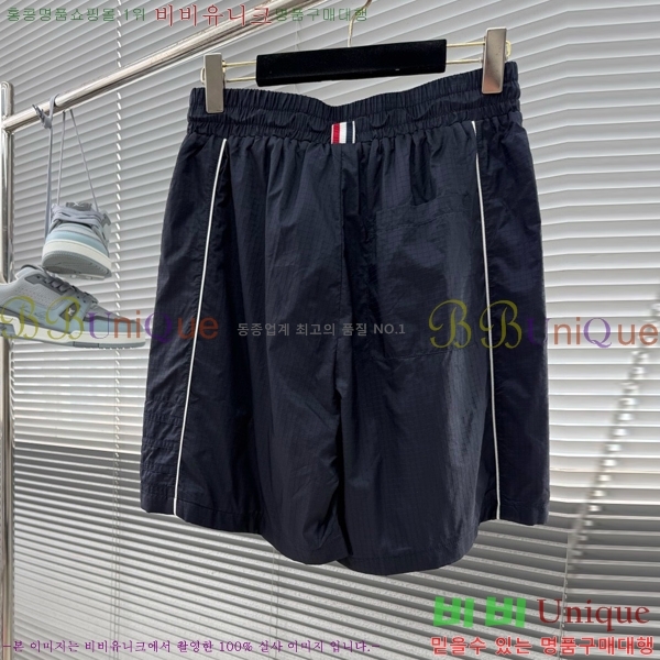 ���� ����� ��Ʈ TB473128-1