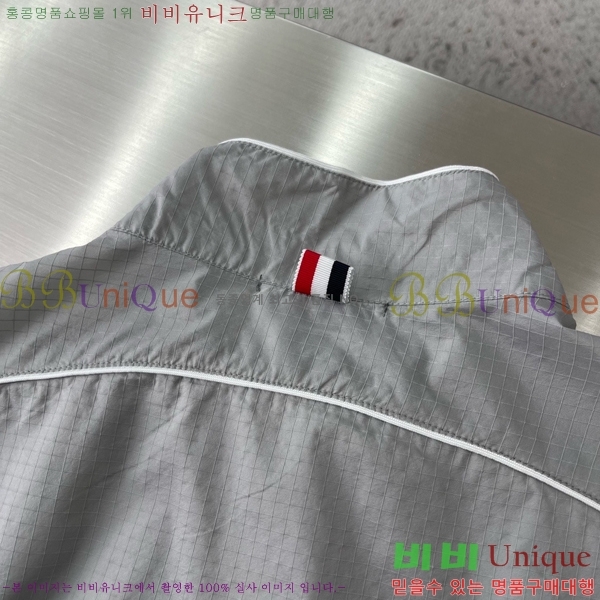 ���� ����� ��Ʈ TB473128-2