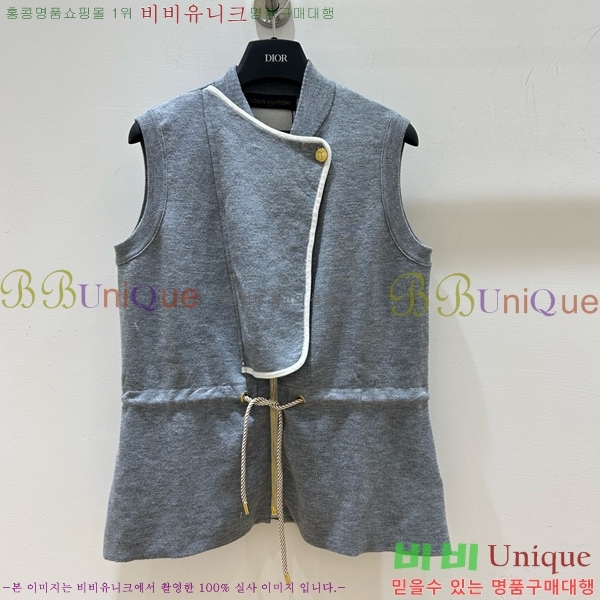 ���� ���̺��� ���� LV04576457-10