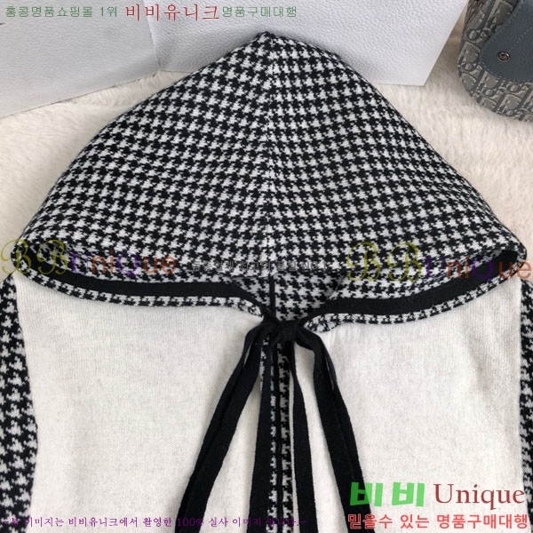 ���� ��� ������ ������ DO35206-1
